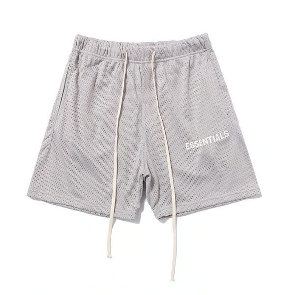 essentials shorts