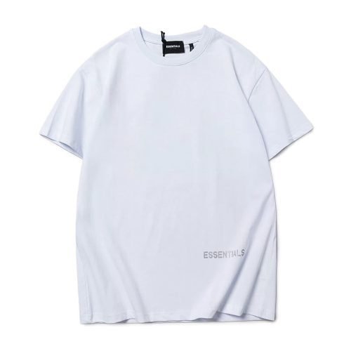 Fear of God Essentials T-Shirt #4 (F63)