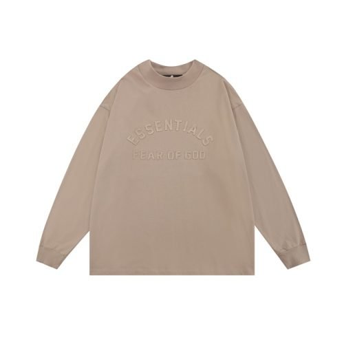 Fear of God Essentials Sweatshirt