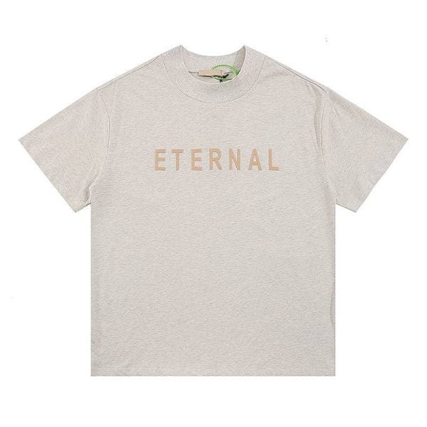 Fear of God Essentials T-Shirt