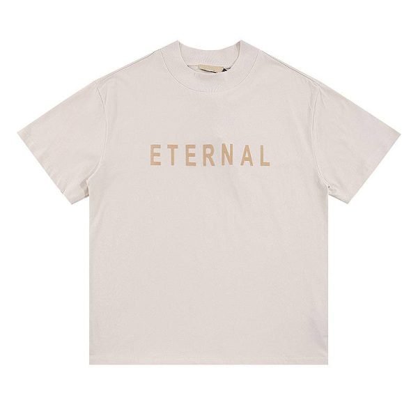 Fear of God Essentials T-Shirt