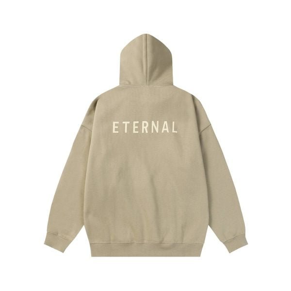 Fear of God Eternal Hoodie