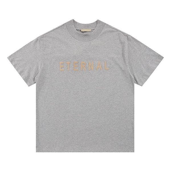 Fear of God Essentials T-Shirt