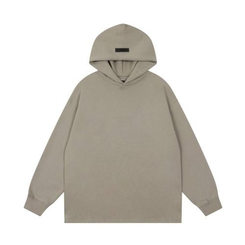 Fear of God Hoodie #19 (F95)