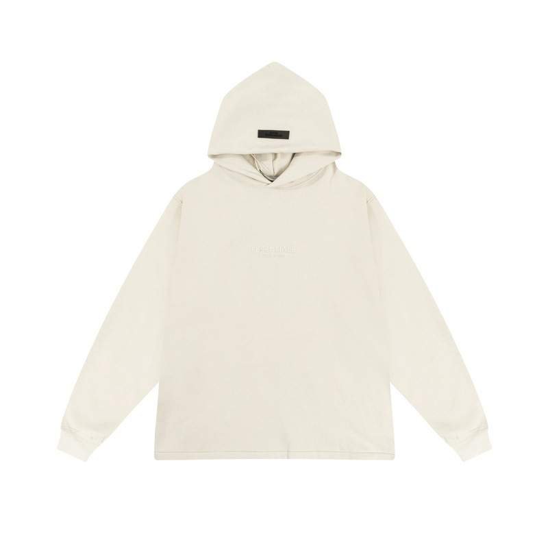 Fear of God Hoodie