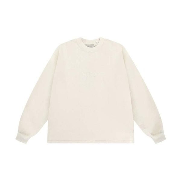 Fear of God Sweatshirt