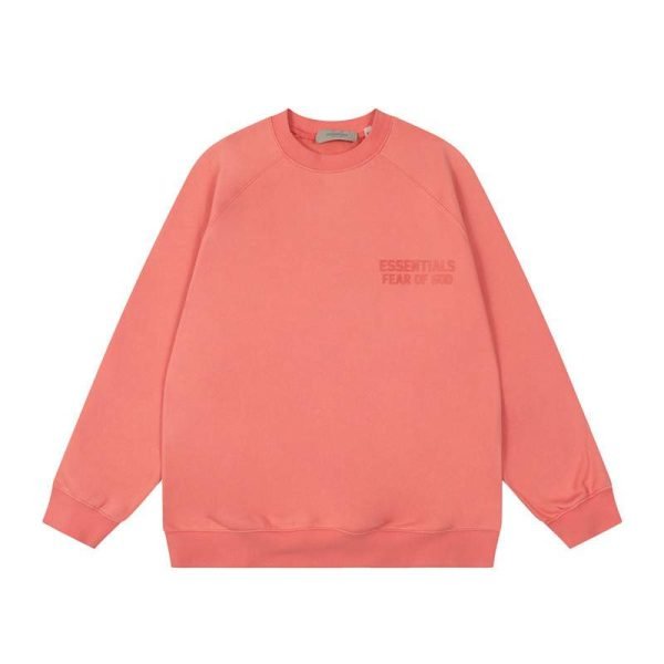 Fear of God Sweatshirt