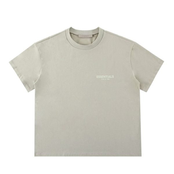 Fear of God T-Shirt