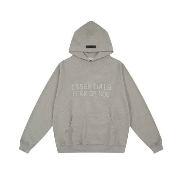 Fear of God Hoodie