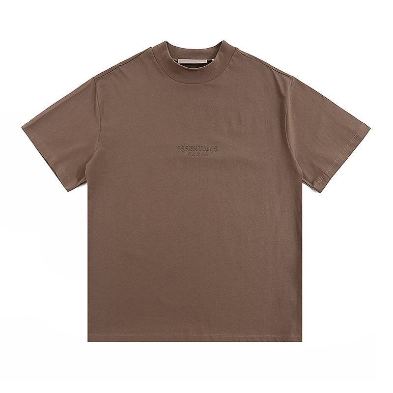 Fear of God Essentials T-Shirt