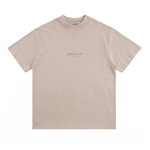 Fear of God Essentials T-Shirt