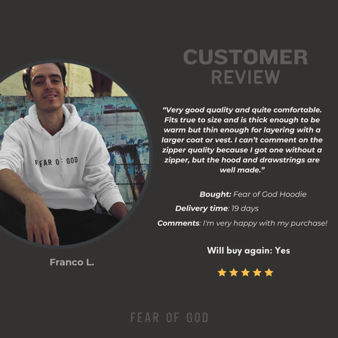 fear-of-god-apparel-6.webp